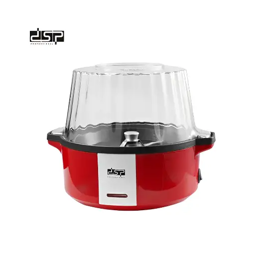 [11236] DSP KA-2023 Popcorn Maker1