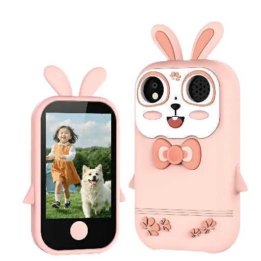 Children Phone 