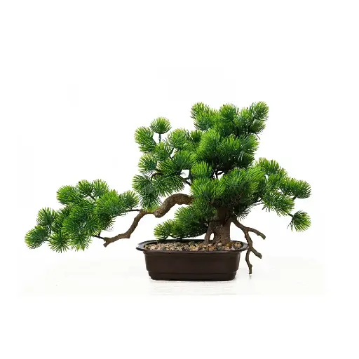 [7321] نبات اصطناعي