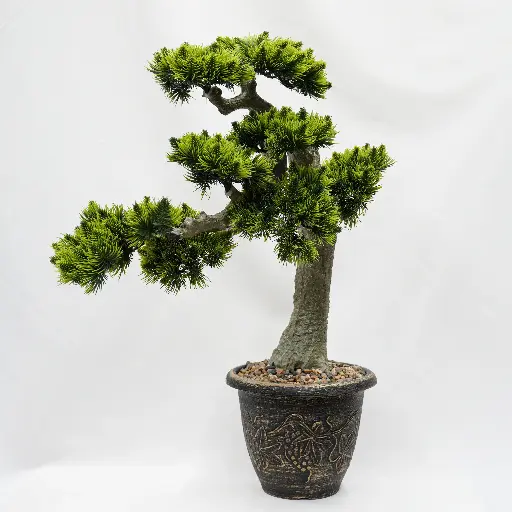 [7325] Artificial Plant 