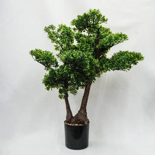 [7324] Artificial Plant 