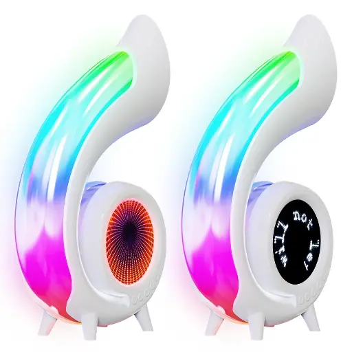 [xm-g69] Lyrics Speaker XM-G69 Pro 