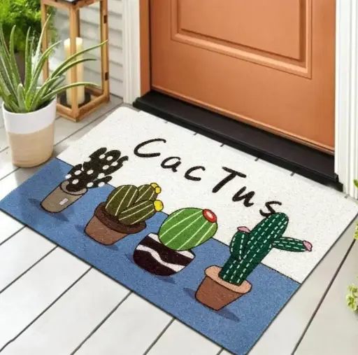 [072] Carpet Outdoor 7155-4
