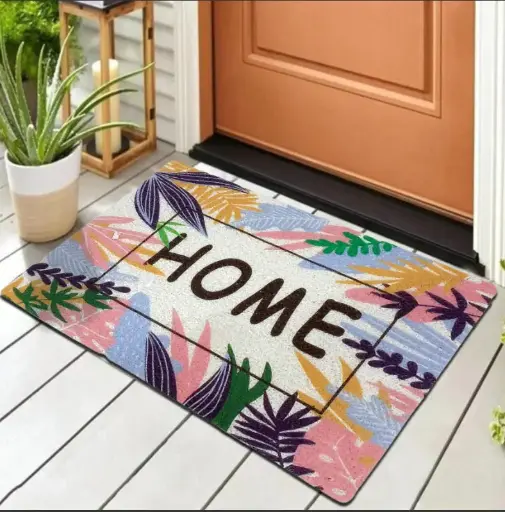 [7155-2] Carpet Outdoor 