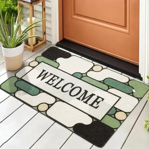 [7154-1] Carpet Outdoor 