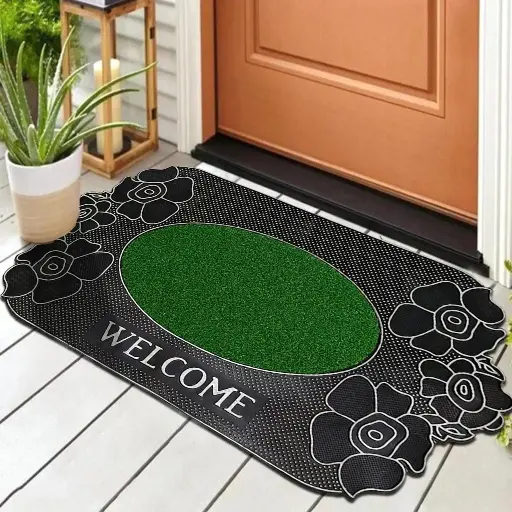 [7156] Carpet Outdoor