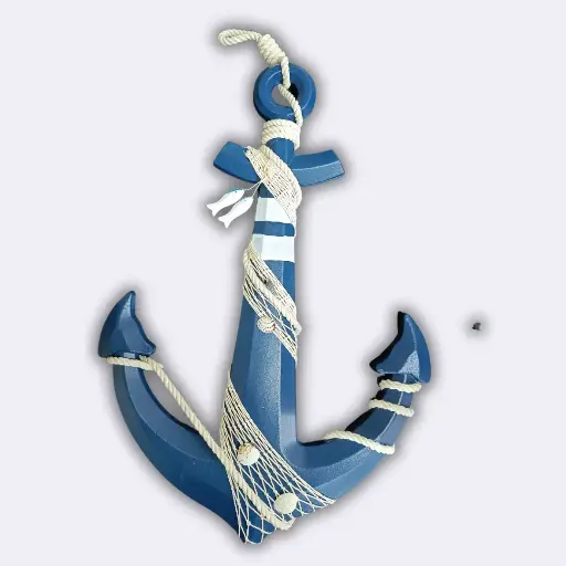[7181] Resin Craft