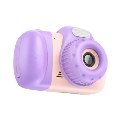 [dv201] hoco Kids Camera DV201 