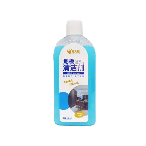 [5930-1] Floor Cleaner 