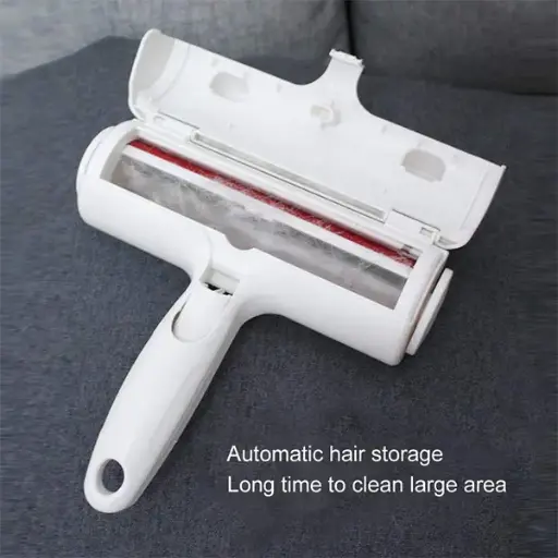 Pet Hair Remover Roller 
