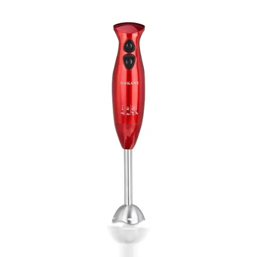 [9680] Sokany Hand Blender SM-5011
