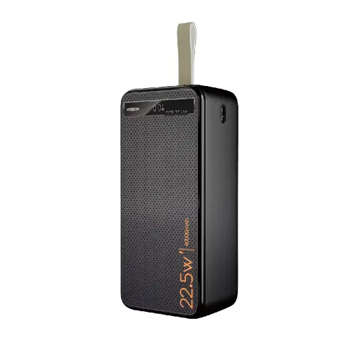 MOXOM Power Bank MX-PB157 40,000mAh 