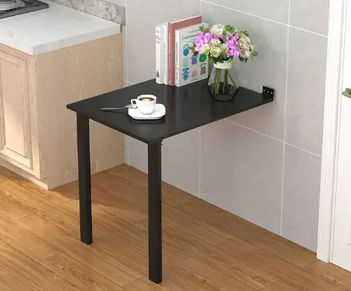 Wall Table 100*50*75 