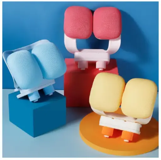 [5936] Baby Sitting Posture Corrector 