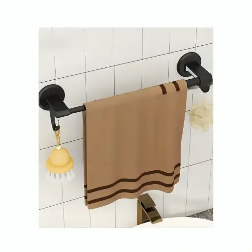 [7294] Rack For Bathroom 