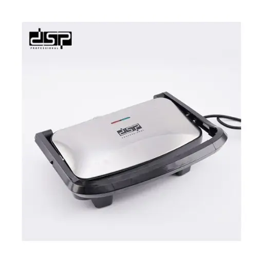 [KB-1085] DSP KB-1085 Electric Grill 2200W