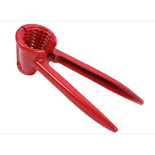 [5946] Kitchen Nut Crackers Tool