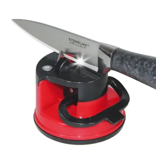 Knife Sharpener 5654