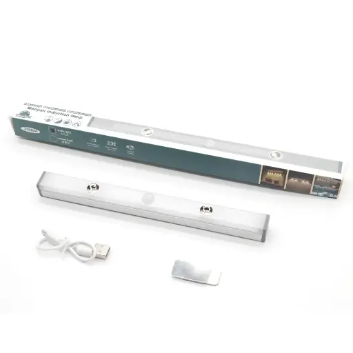 مصباح ماويان الحثي