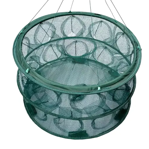 [5630] Fish Tray Rounded Shape 70*145 cm 