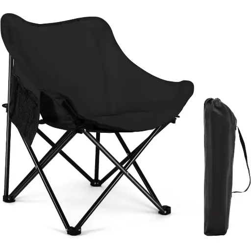 [7305] Foldable Chair 