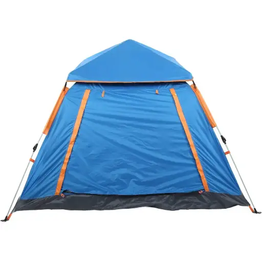 [7300] Tent ( 4-5 People ) 