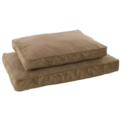 [7122] Pillow