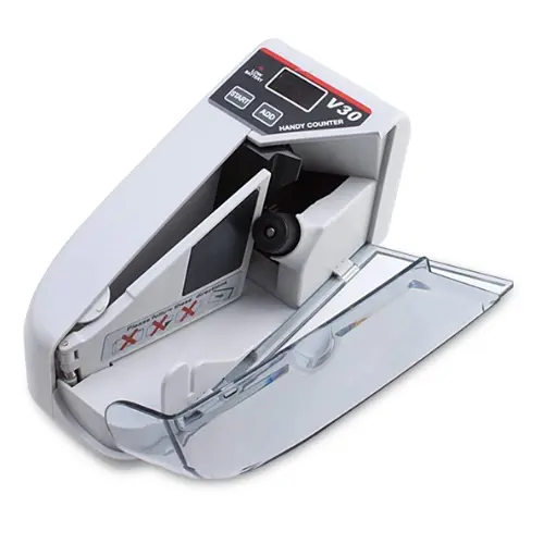 [5110] عداد الفواتير V30