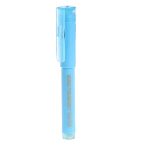 [JE4000] Euro pen money tester 
