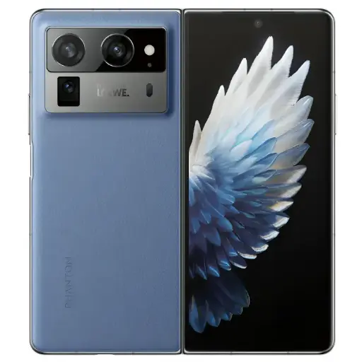Tecno Phantom V-Fold 2 512-16Ram