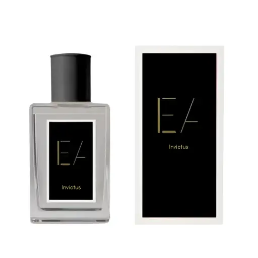 [331] عطر إنفيكتوس ليا