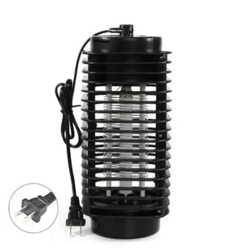 [XL-218] Mosquito killer XL-218