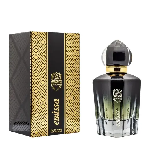 [289-1] Acqua Di Gio Emissa Eau de parfum