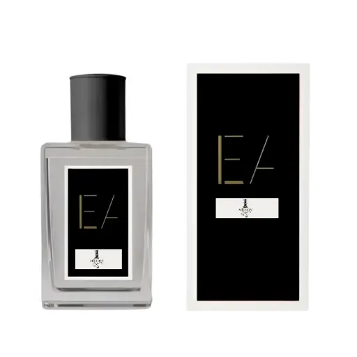 [363] عطر ون مليون ليا