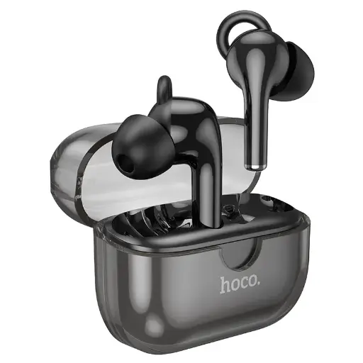 [EW22] hoco EW22 Wireless Earphone 