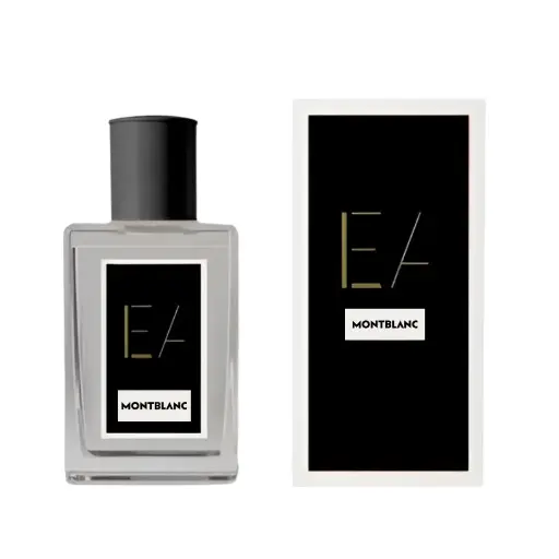 [232] عطر مان بلانك ليجيند ليا أو دي بارفان