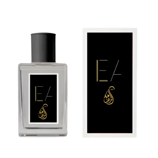 [520] عطر جولد داست ليا أو دو بارفان