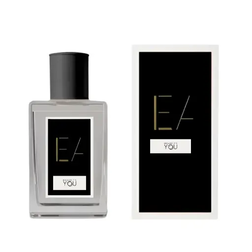 [346] Because it's you Lea Eau de parfum