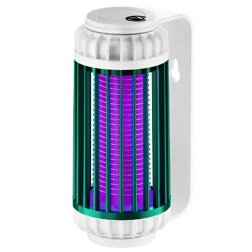 [10288] Mosquito Killing Lamp C13