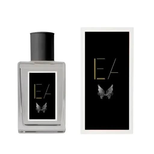 [292] Olympéa Lea Eau de parfum