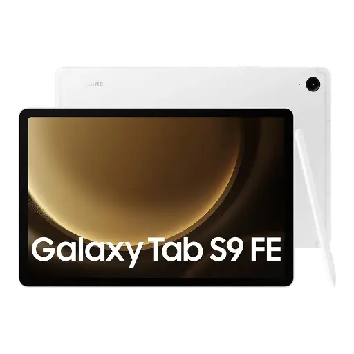 Samsung Galaxy Tab S9 FE 128GB-6 Wi-Fi