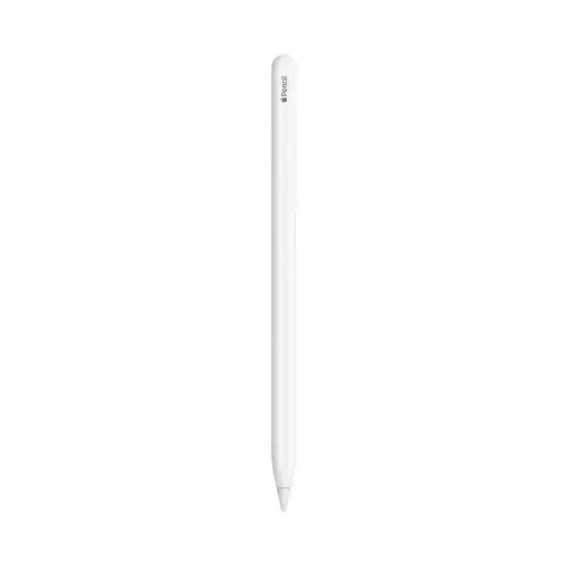 قلم Apple Pencil 2 الأصلي