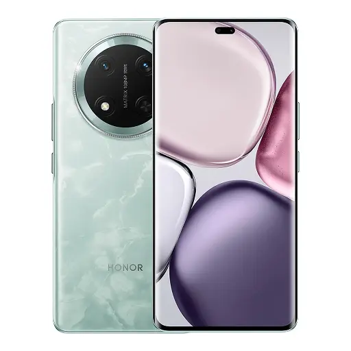 Honor X9C 256GB-12R