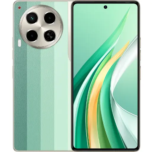 Tecno Camon 30 5G 512GB 12GB 