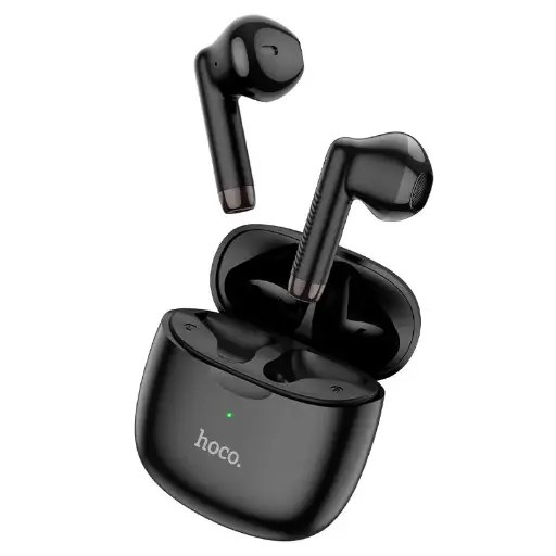 hoco Wireless Headset ES56 Scout TWS with Charging Case