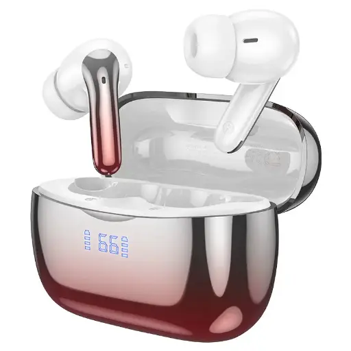 hoco TWS Headset EQ16 Shine ANC+ENC