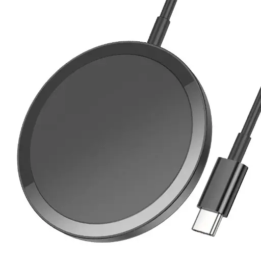 hoco Wireless Charger CW52 