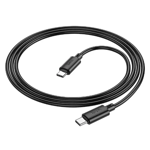 كابل من النوع C إلى النوع C X88 Gratified PD شاحن سريع 60 واط