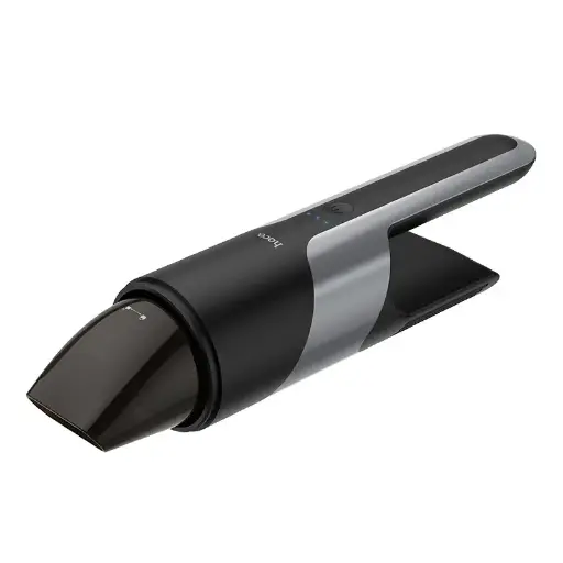 [“PH16 Azure] Hoco Portable Vacuum Car cleaner “PH16 Azure