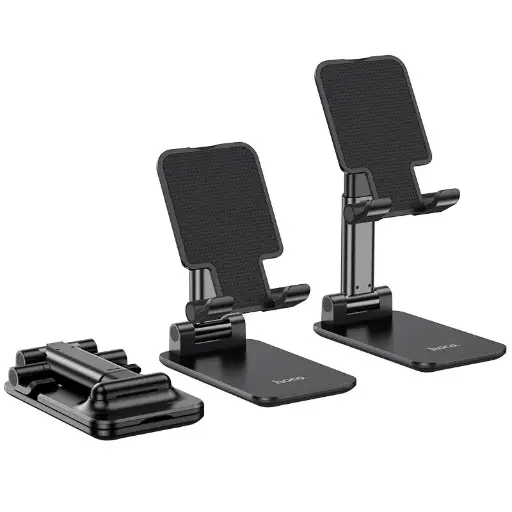 [PH29A] Tabletop holder “PH29A Carry” folding